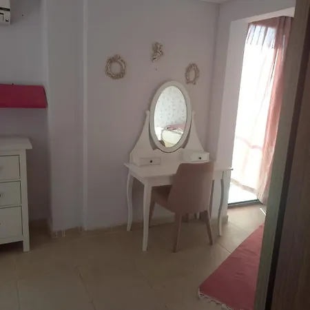 Turgut Alanya