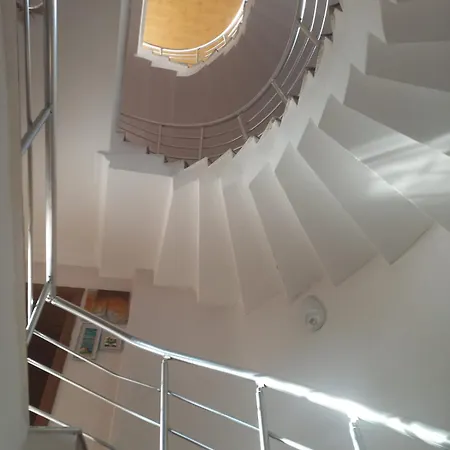 Turgut Villa *