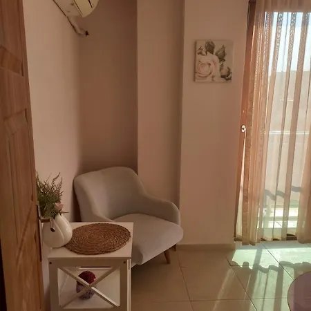 Villa Turgut *