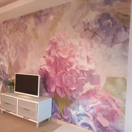 Turgut Villa Alanya