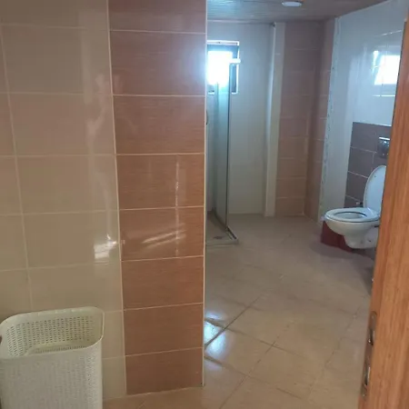 Villa Turgut Alanya